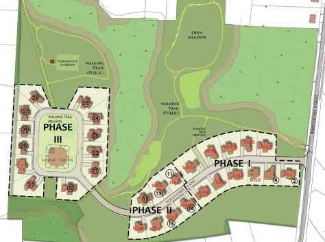 Cottages-at-River-Hill-SitePlanPhase4-27-151-1024x762